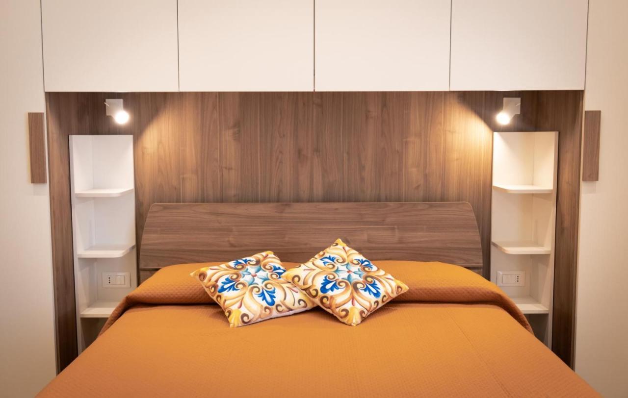 Domina Apartment *